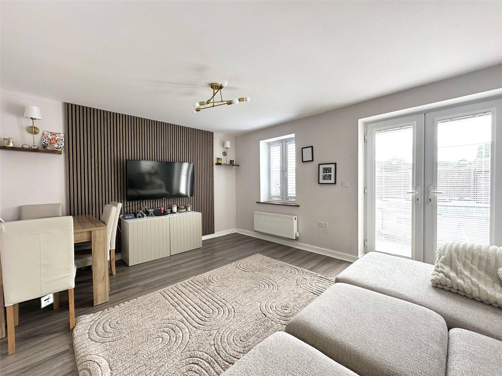 3 bedroom house for sale in Greenhithe | Robinson Jackson