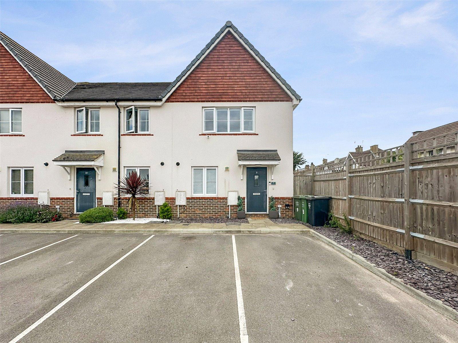3 bedroom house for sale in Greenhithe | Robinson Jackson