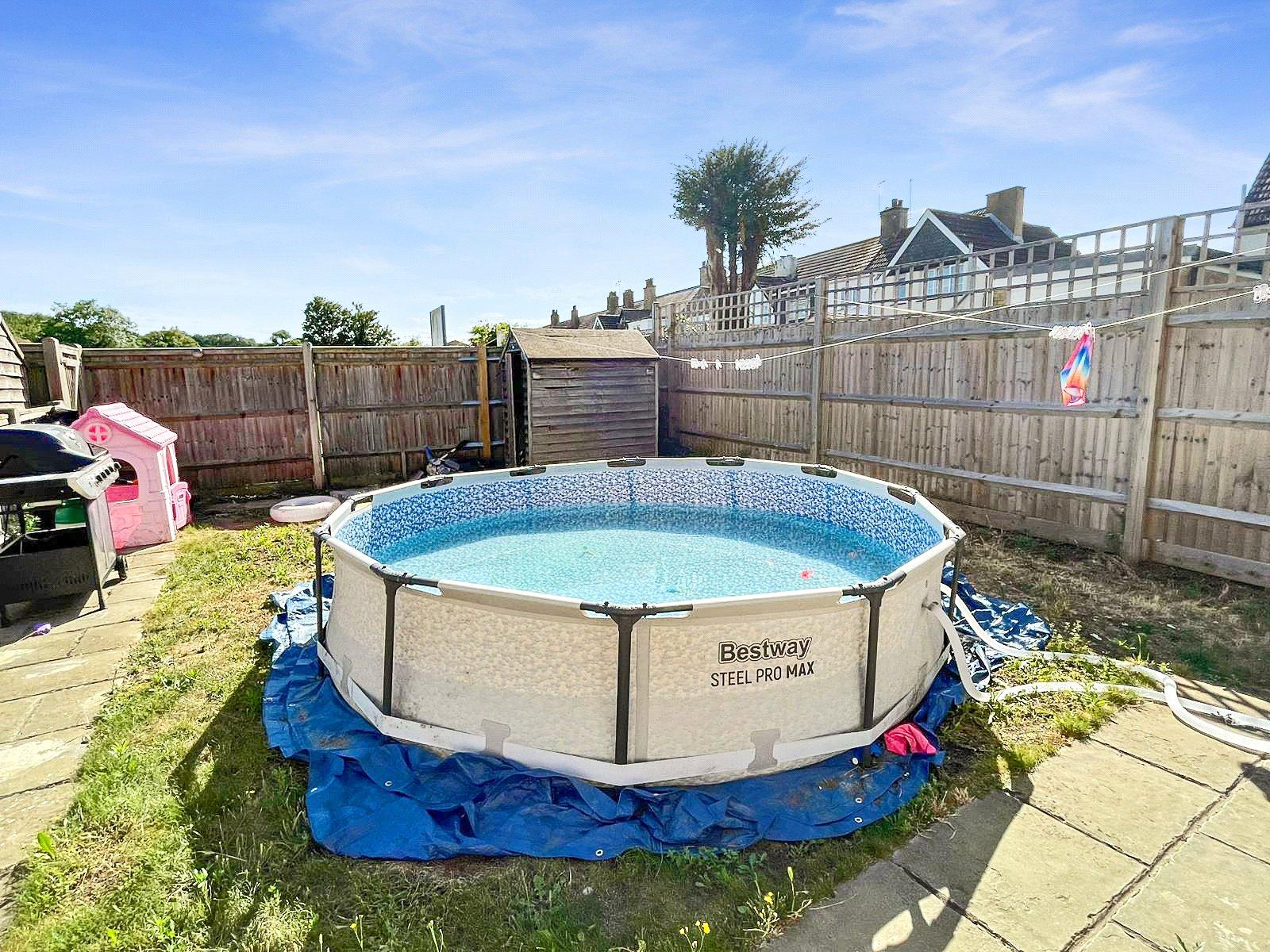 3 bedroom house for sale in Greenhithe | Robinson Jackson