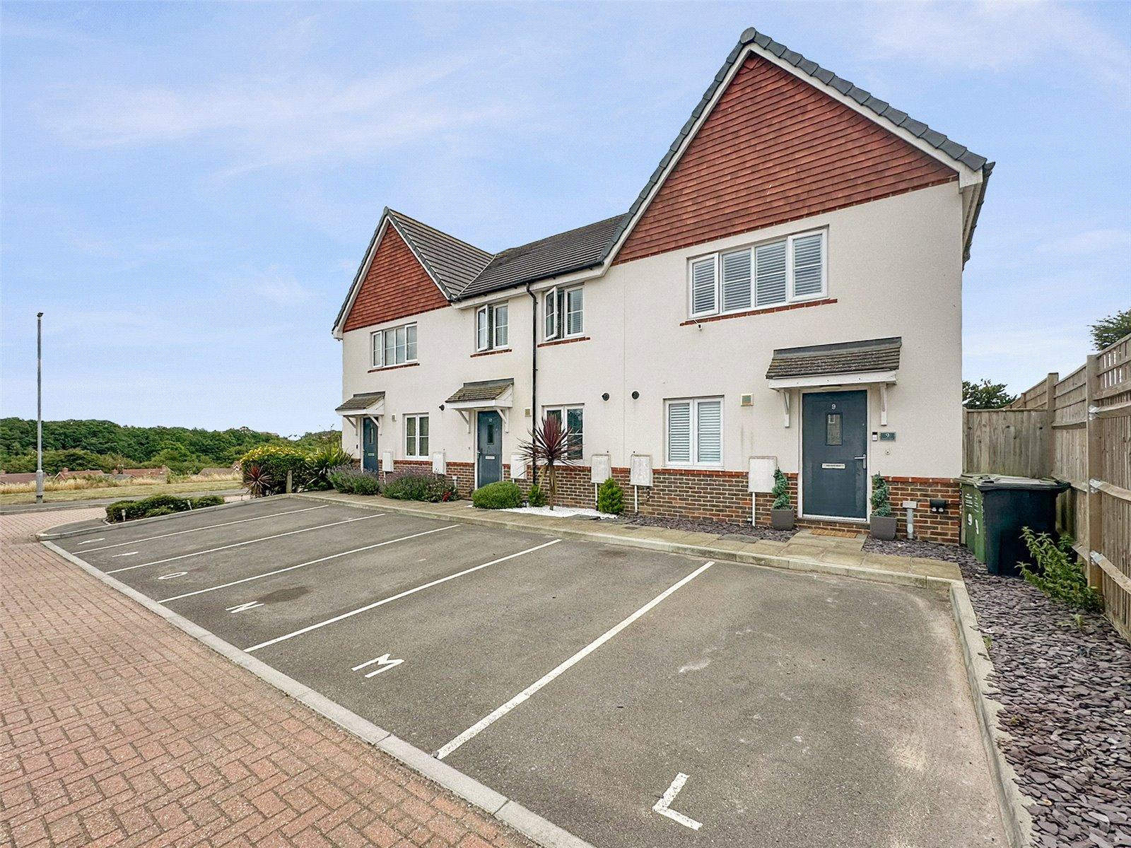 3 bedroom house for sale in Greenhithe | Robinson Jackson