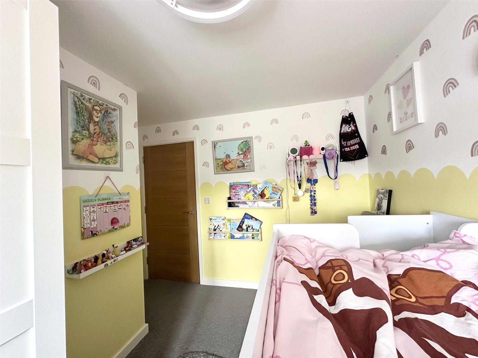 3 bedroom house for sale in Greenhithe | Robinson Jackson