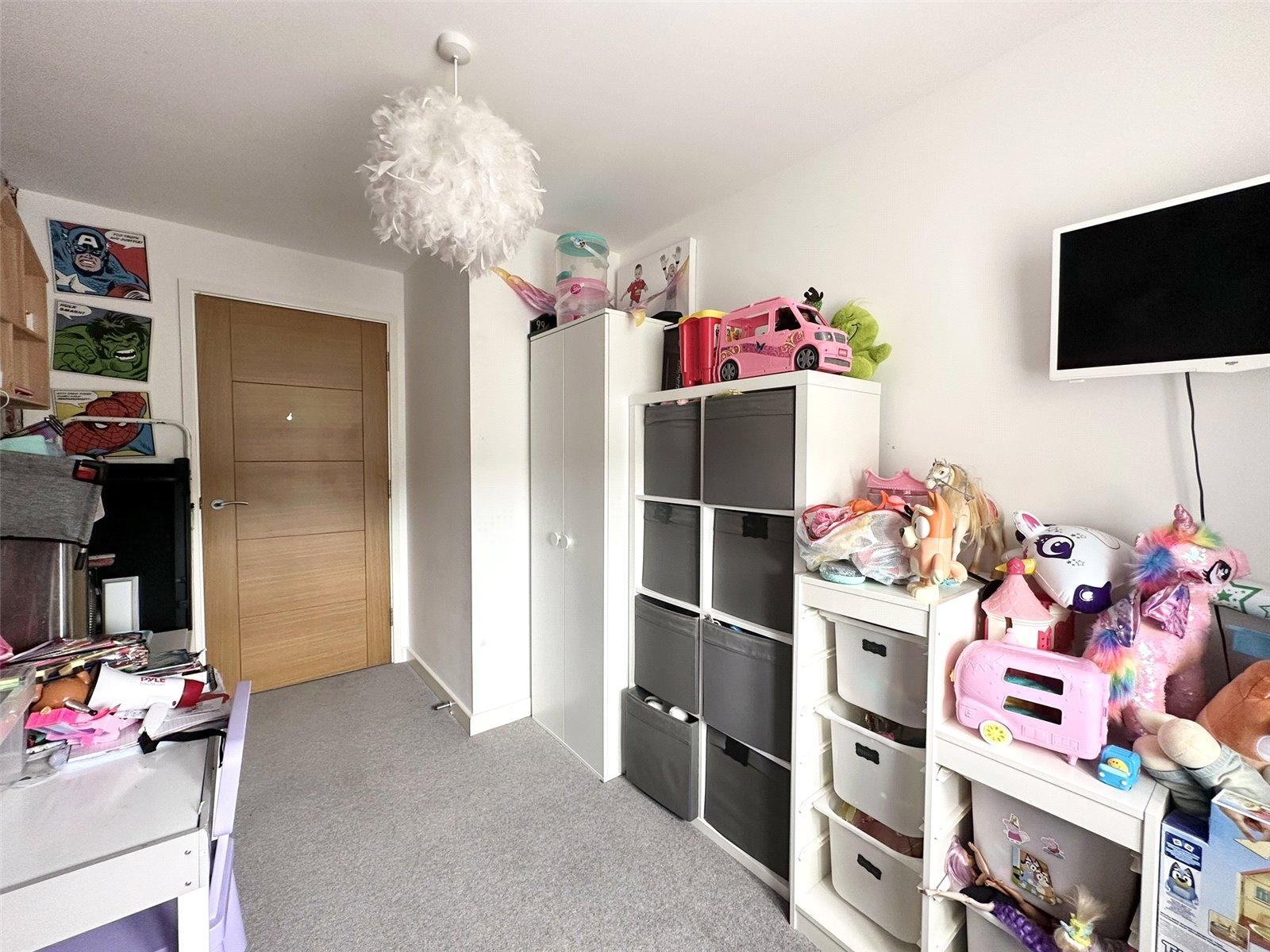 3 bedroom house for sale in Greenhithe | Robinson Jackson