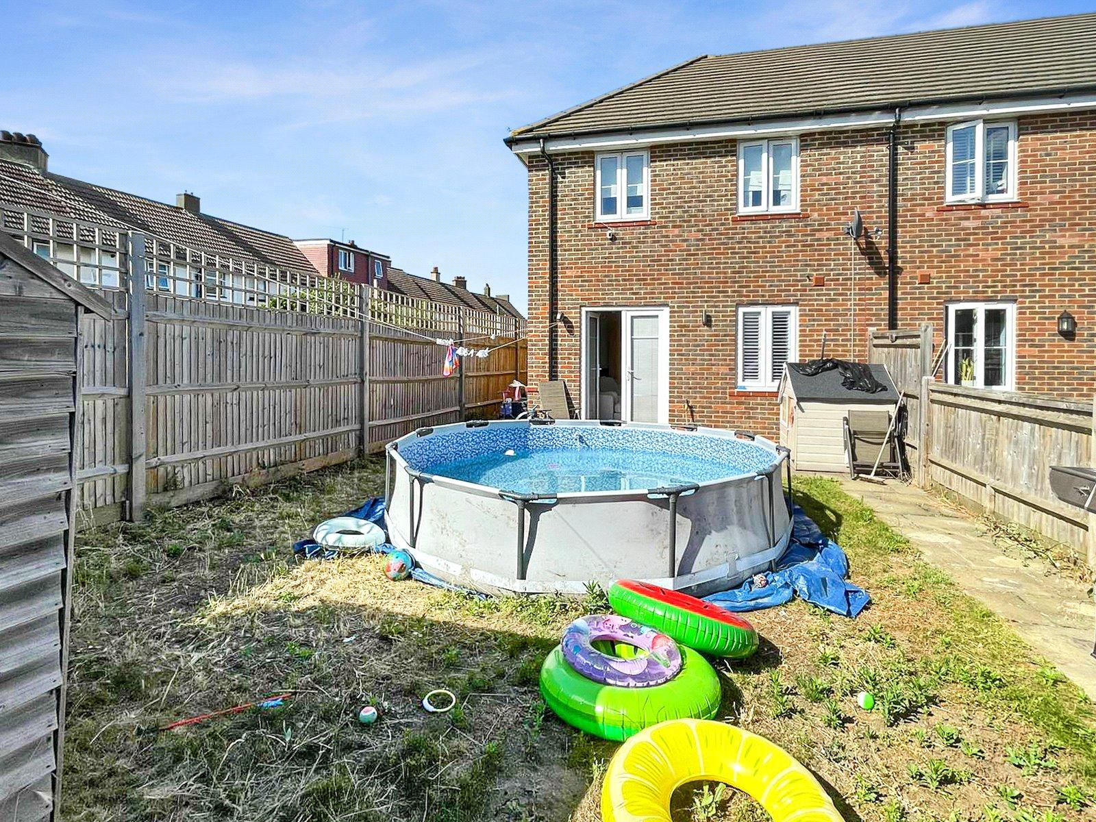 3 bedroom house for sale in Greenhithe | Robinson Jackson