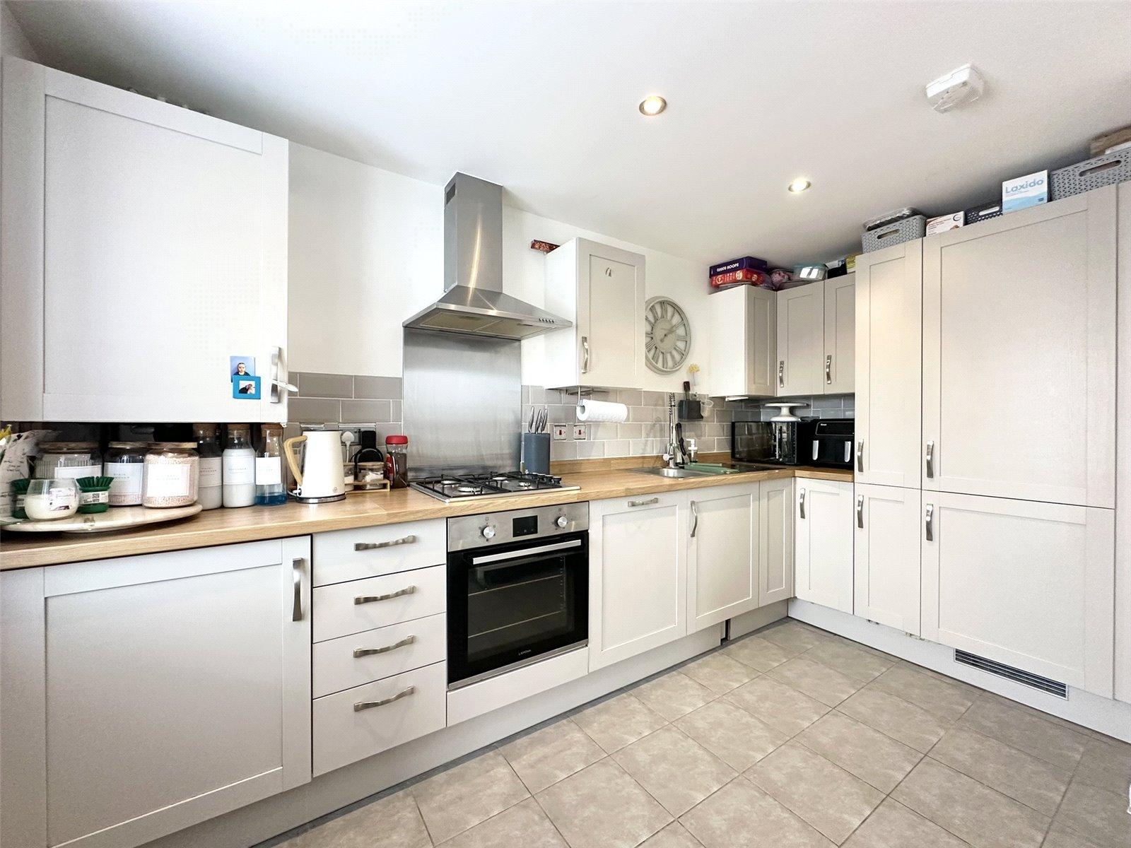 3 bedroom house for sale in Greenhithe | Robinson Jackson