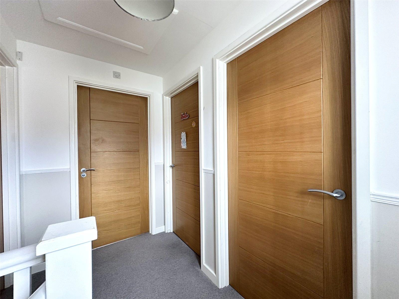 3 bedroom house for sale in Greenhithe | Robinson Jackson
