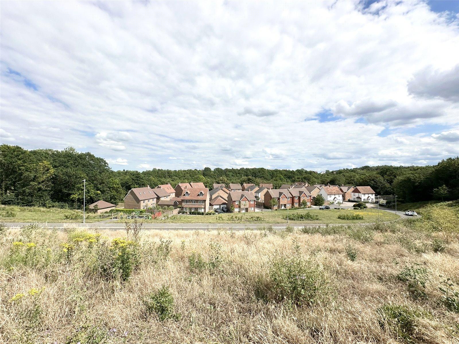 3 bedroom house for sale in Greenhithe | Robinson Jackson