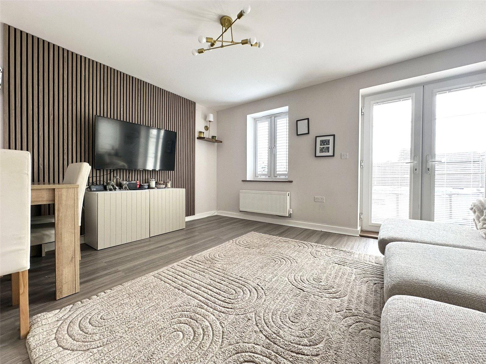 3 bedroom house for sale in Greenhithe | Robinson Jackson