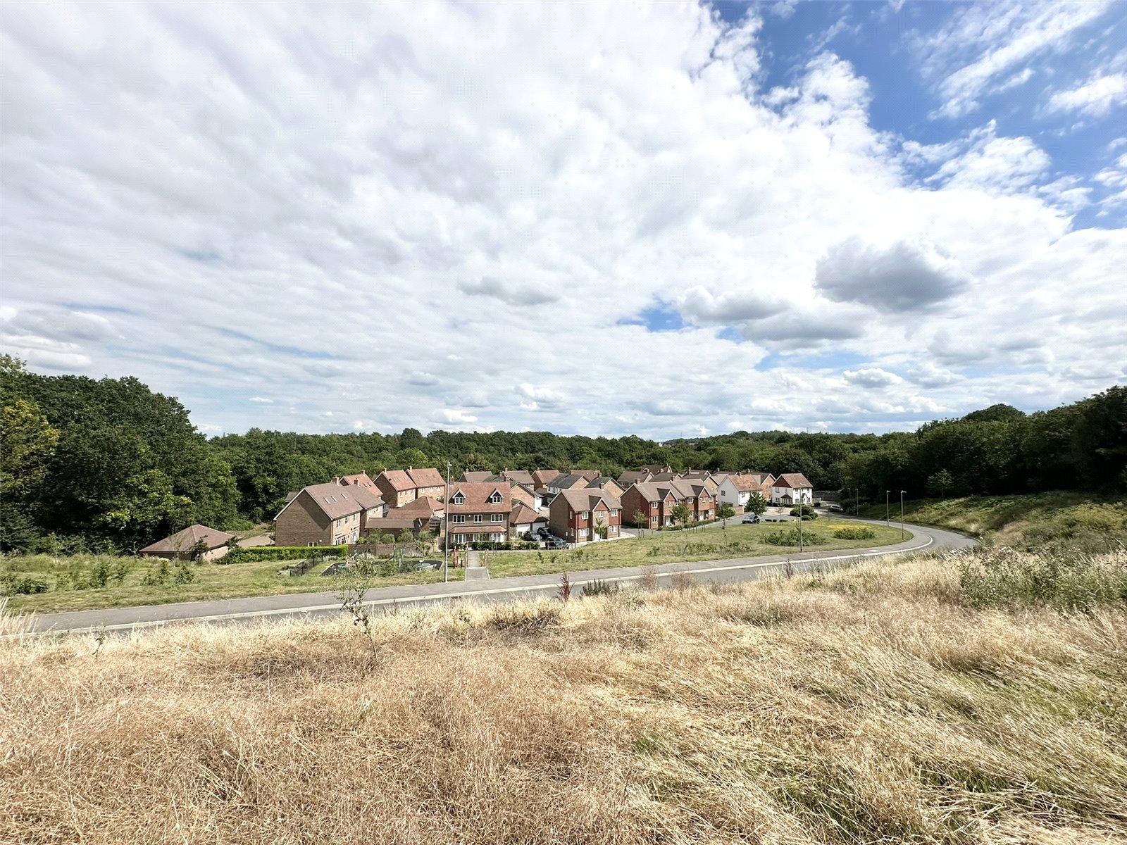 3 bedroom house for sale in Greenhithe | Robinson Jackson