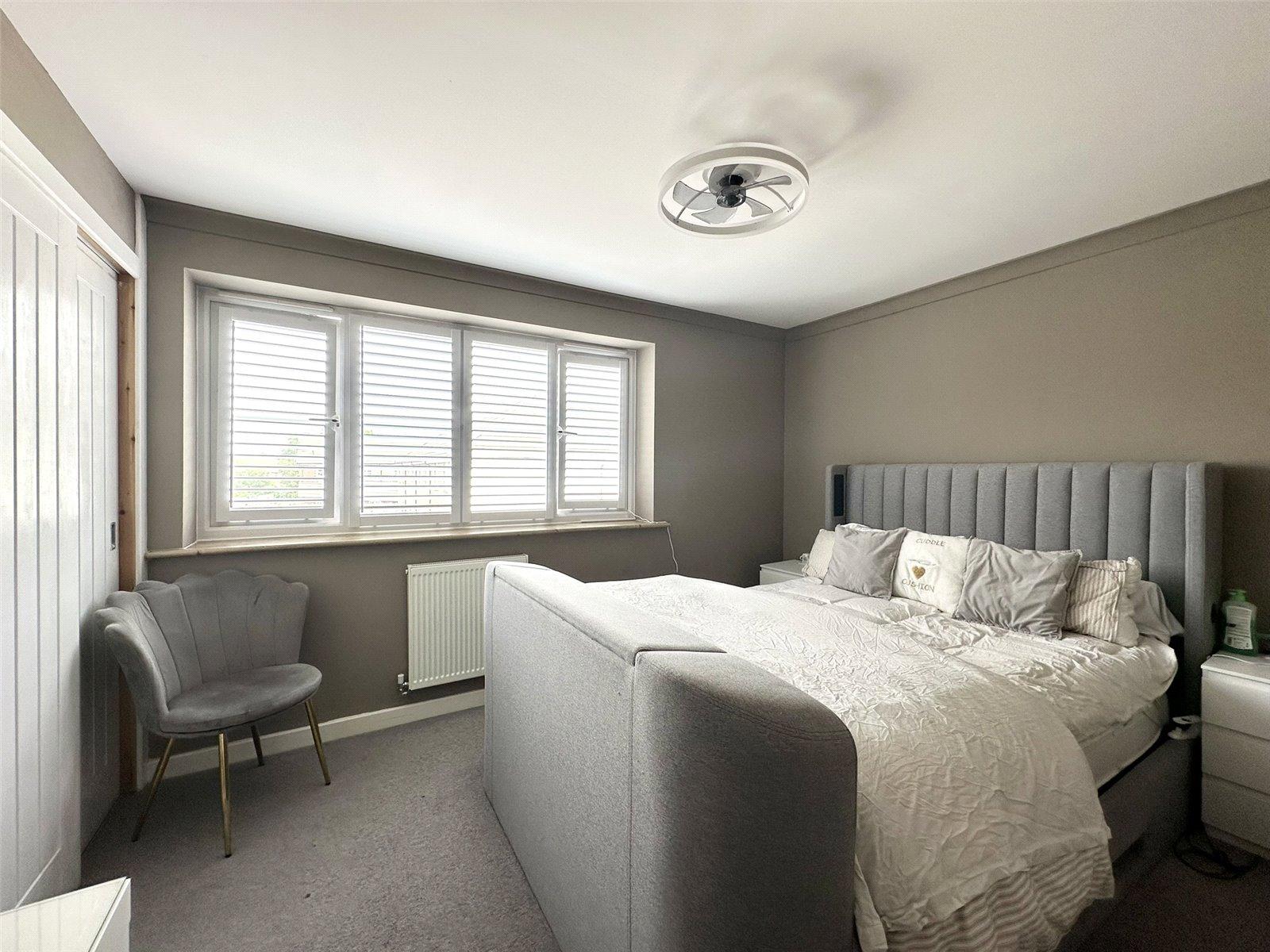 3 bedroom house for sale in Greenhithe | Robinson Jackson