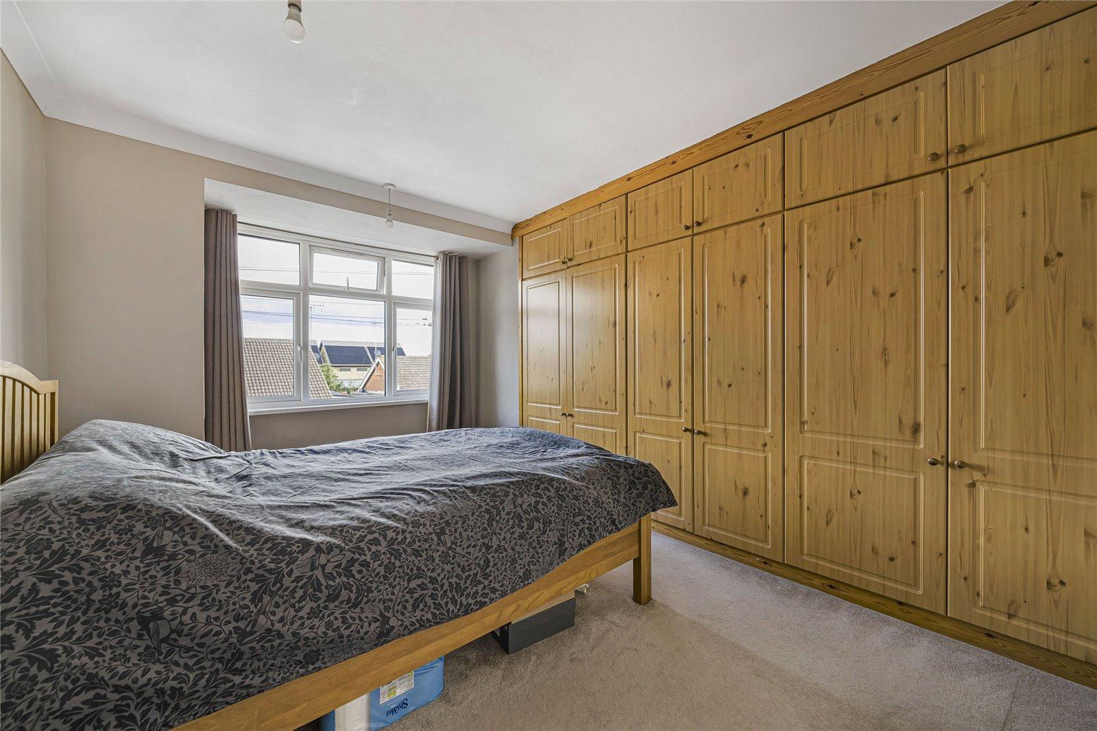 3 bedroom house for sale in Swanscombe | Robinson Jackson