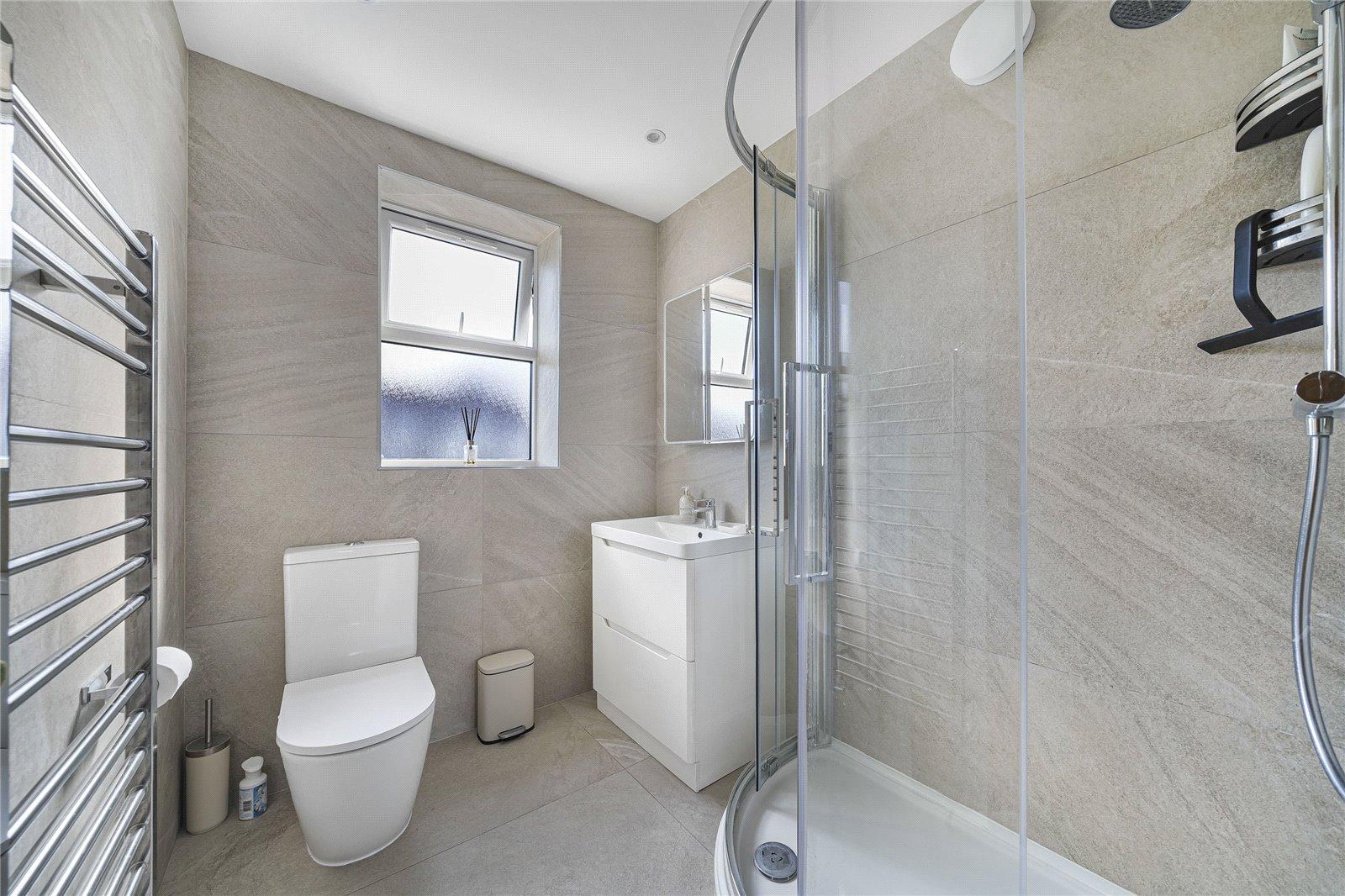 3 bedroom house for sale in Swanscombe | Robinson Jackson