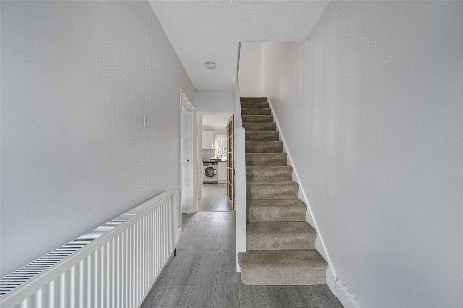 3 bedroom house for sale in Swanscombe | Robinson Jackson