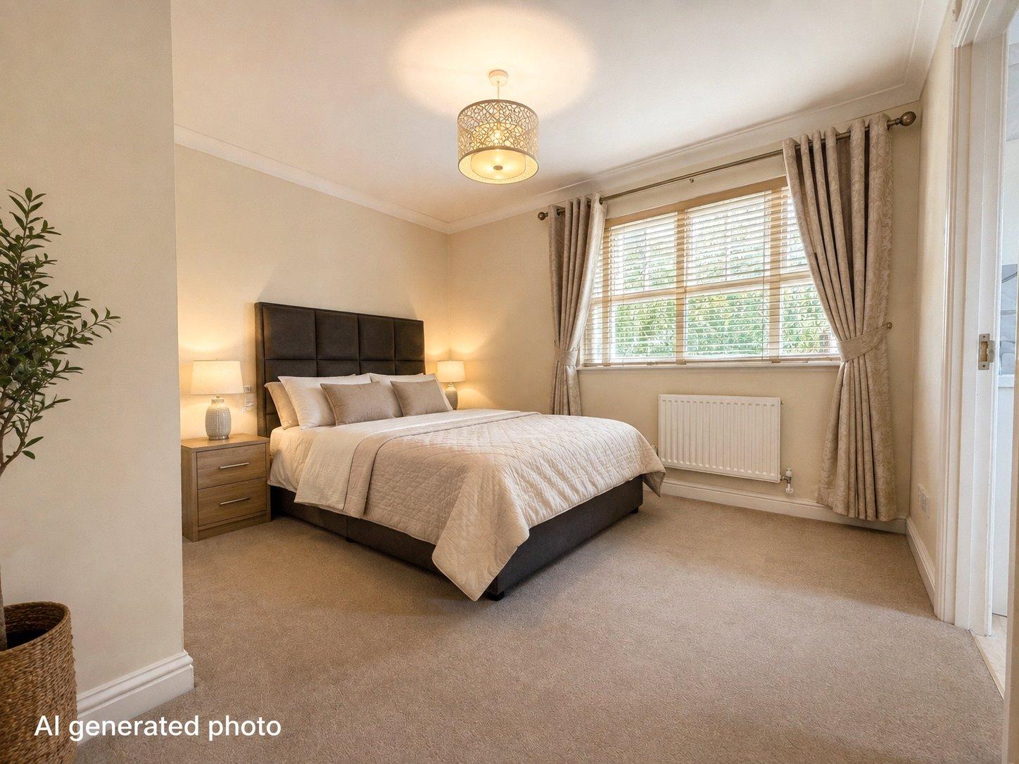 4 bedroom house for sale in Swanscombe | Robinson Jackson