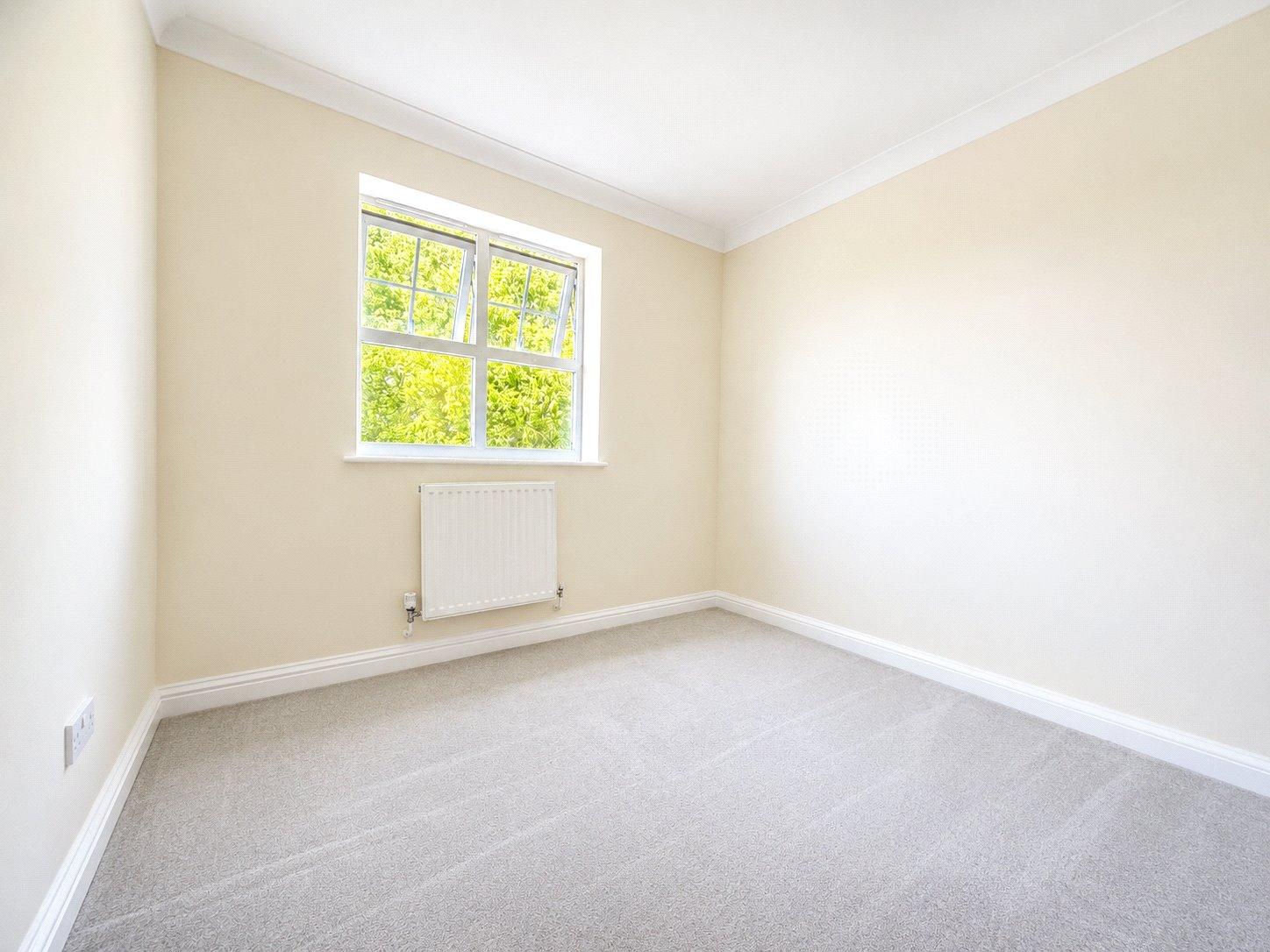 4 bedroom house for sale in Swanscombe | Robinson Jackson