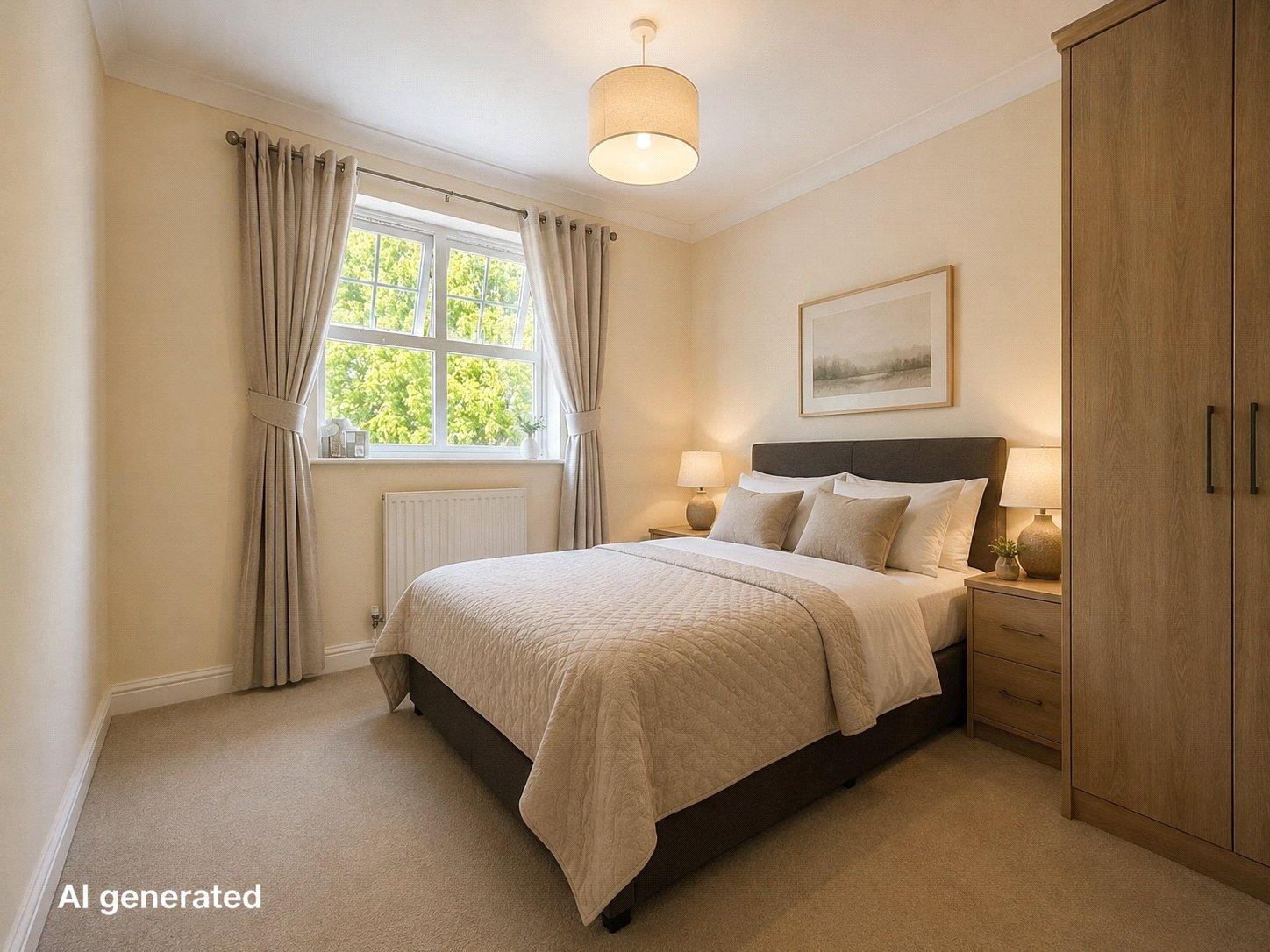 4 bedroom house for sale in Swanscombe | Robinson Jackson