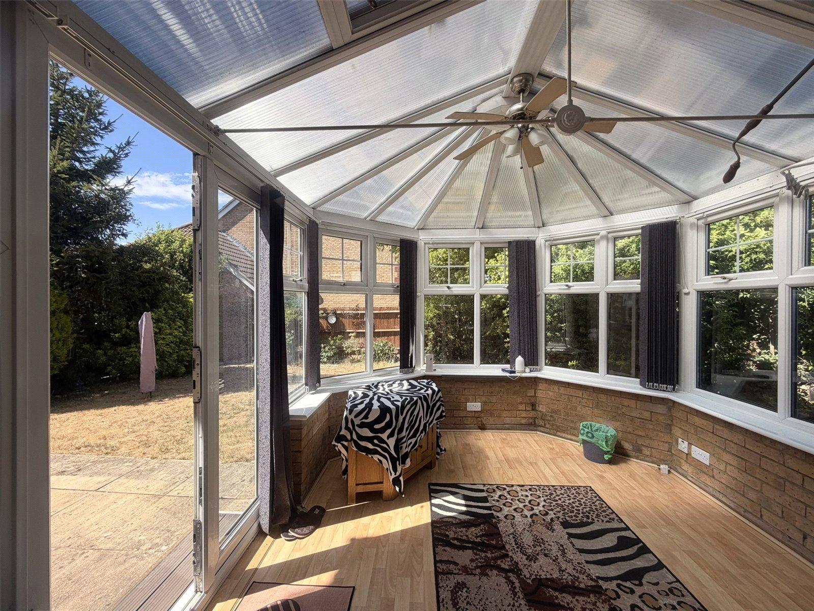 4 bedroom house for sale in Swanscombe | Robinson Jackson