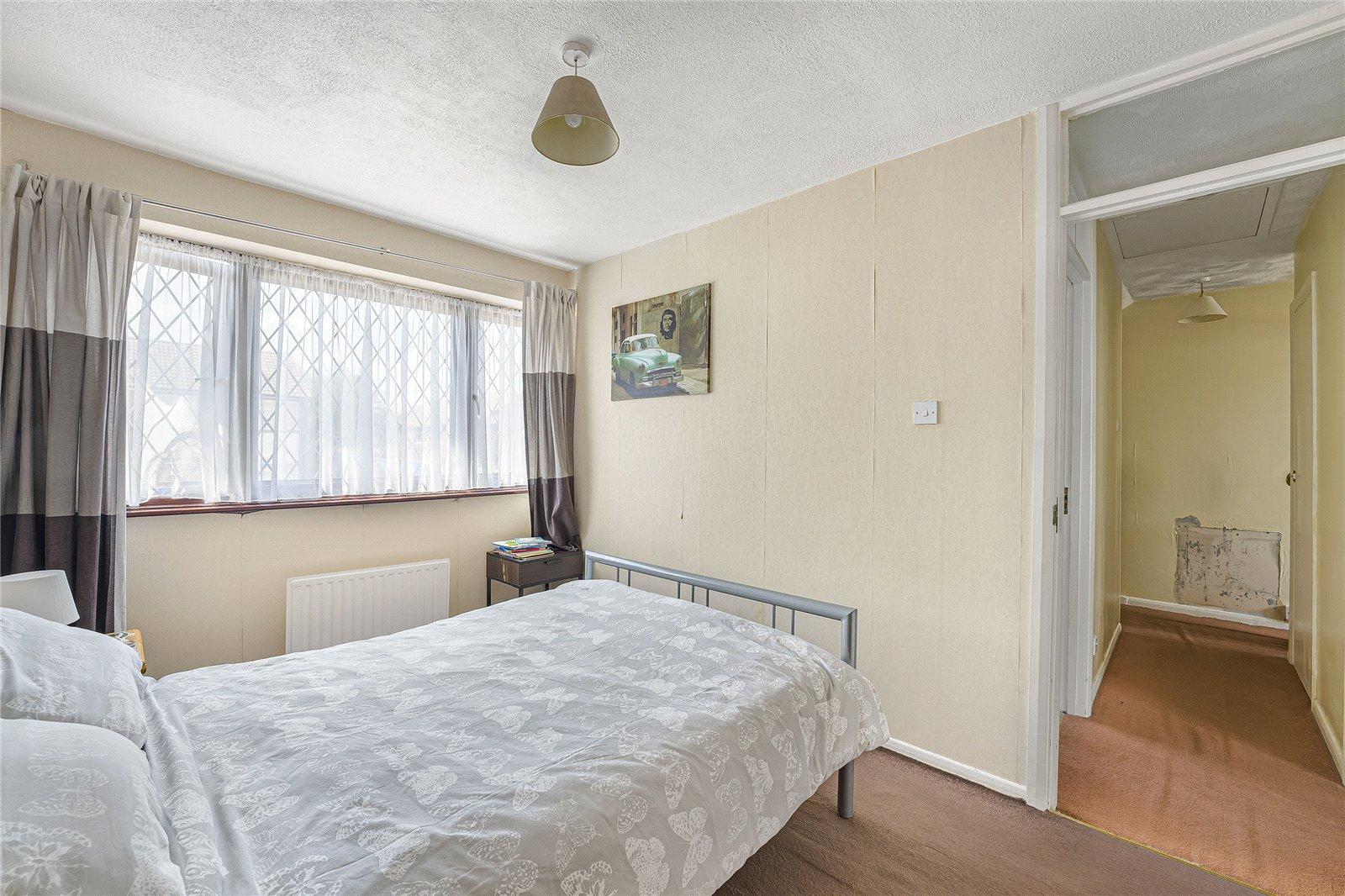 3 bedroom house for sale in Swanscombe | Robinson Jackson