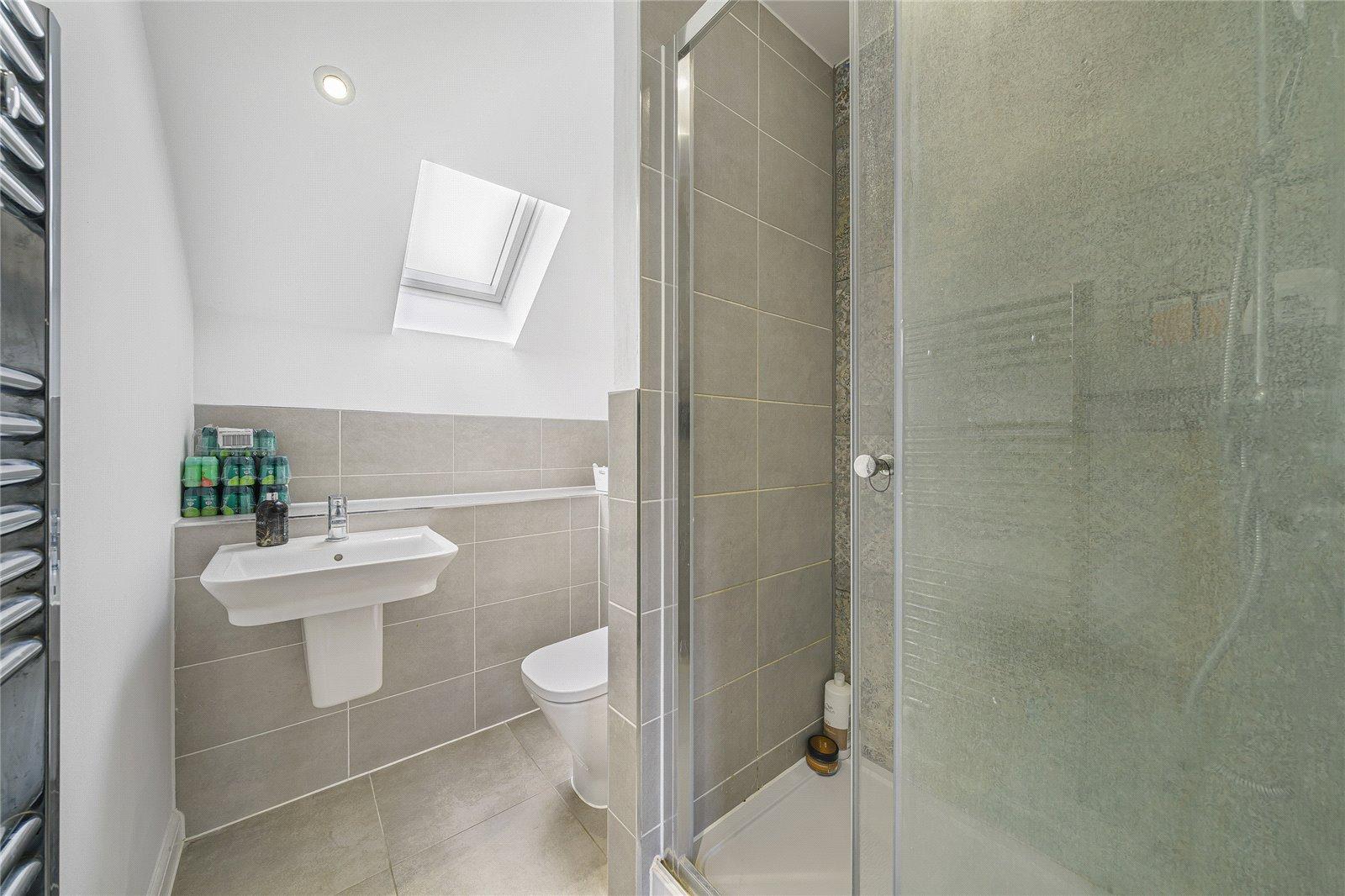 3 bedroom house for sale in Greenhithe | Robinson Jackson
