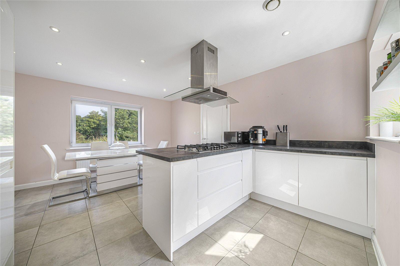 3 bedroom house for sale in Greenhithe | Robinson Jackson