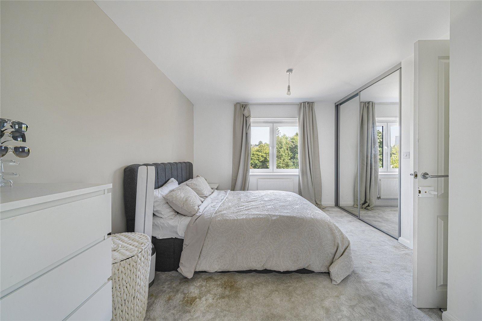 3 bedroom house for sale in Greenhithe | Robinson Jackson