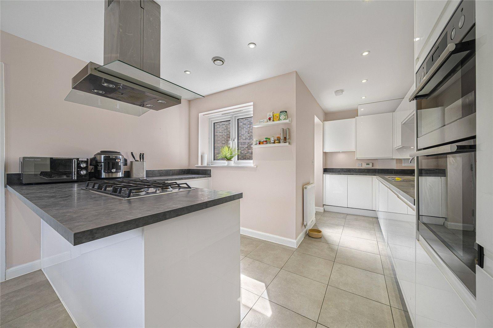 3 bedroom house for sale in Greenhithe | Robinson Jackson