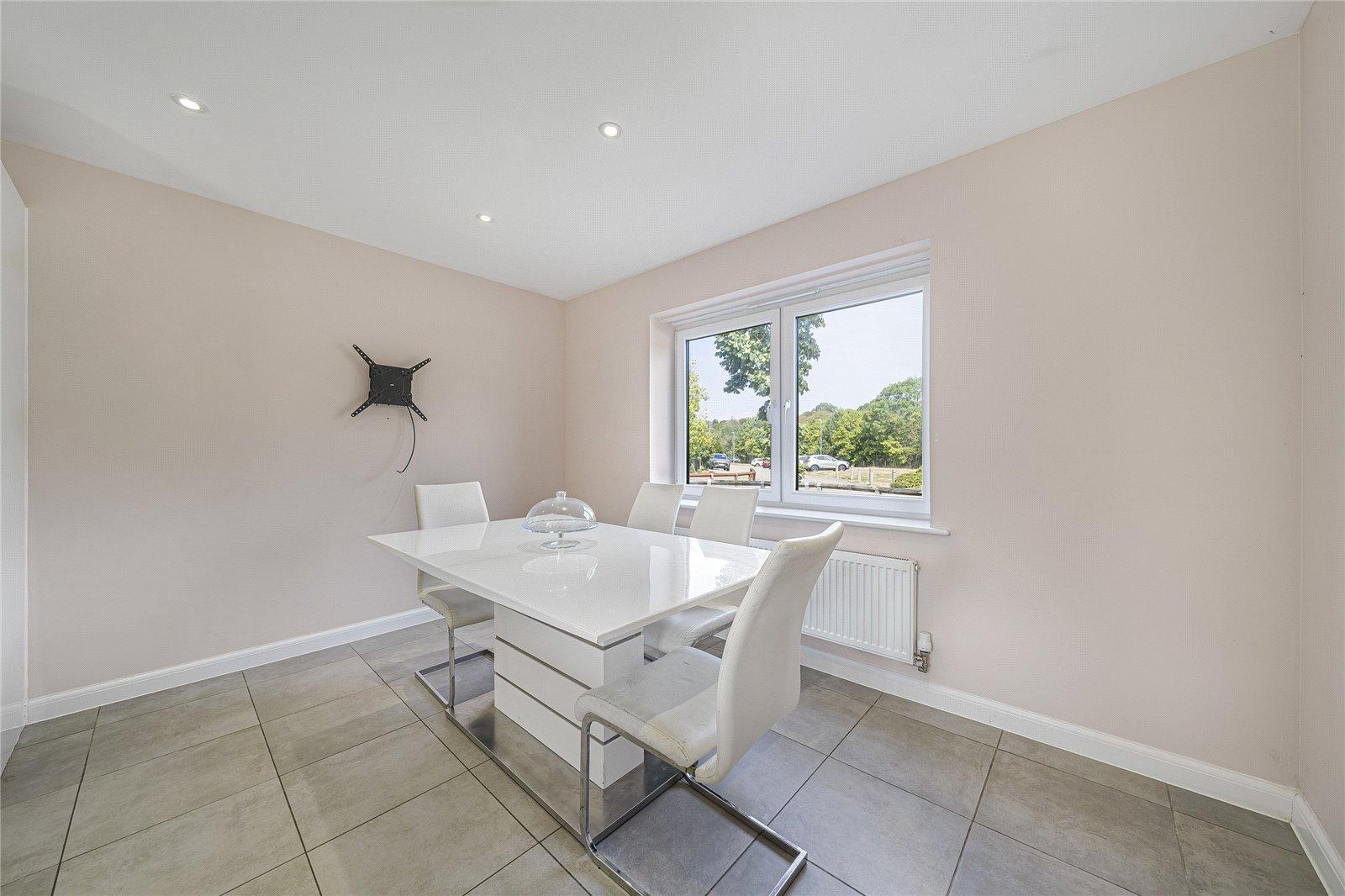 3 bedroom house for sale in Greenhithe | Robinson Jackson