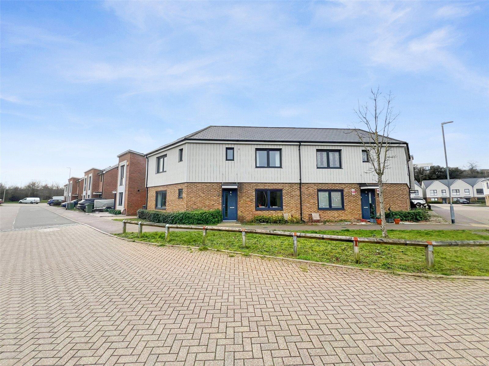 3 bedroom house for sale in Greenhithe | Robinson Jackson