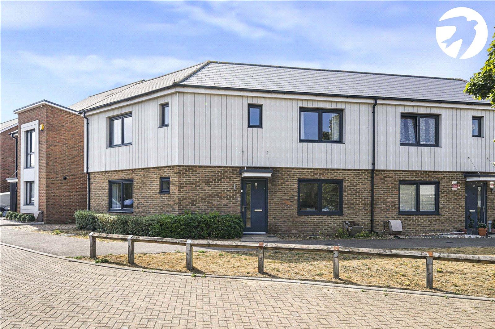 3 bedroom house for sale in Greenhithe | Robinson Jackson