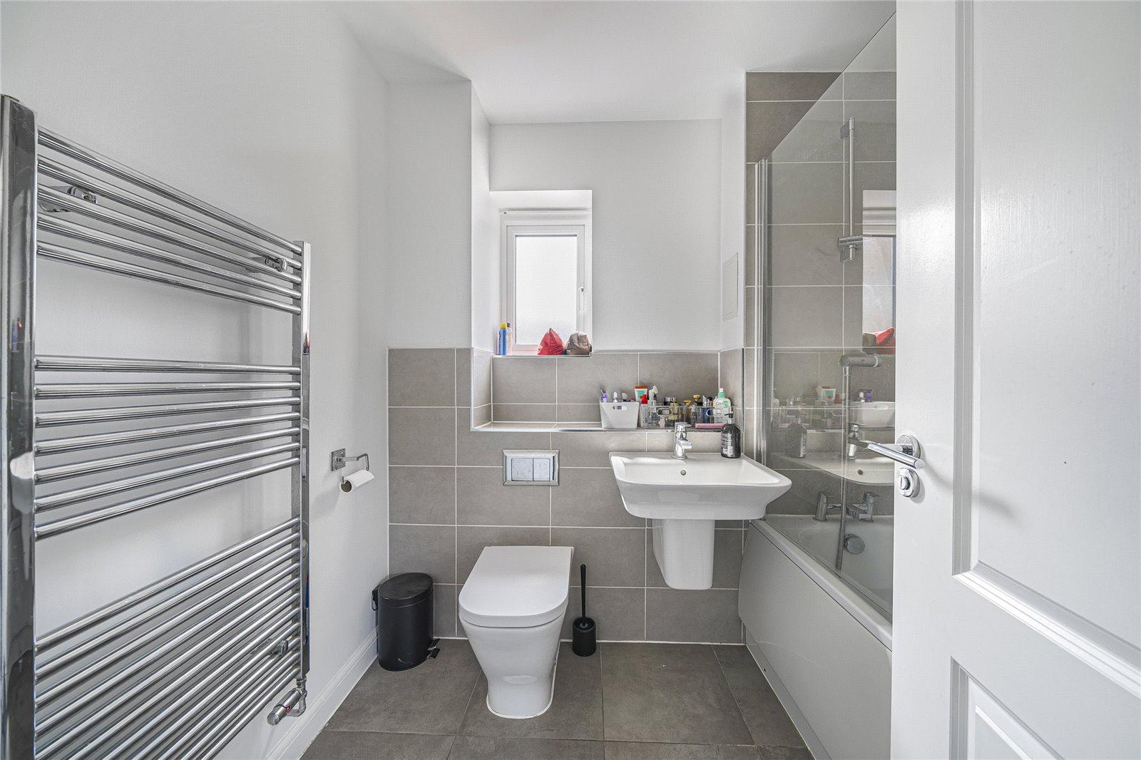 3 bedroom house for sale in Greenhithe | Robinson Jackson