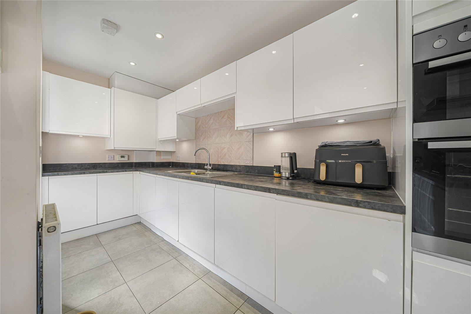 3 bedroom house for sale in Greenhithe | Robinson Jackson