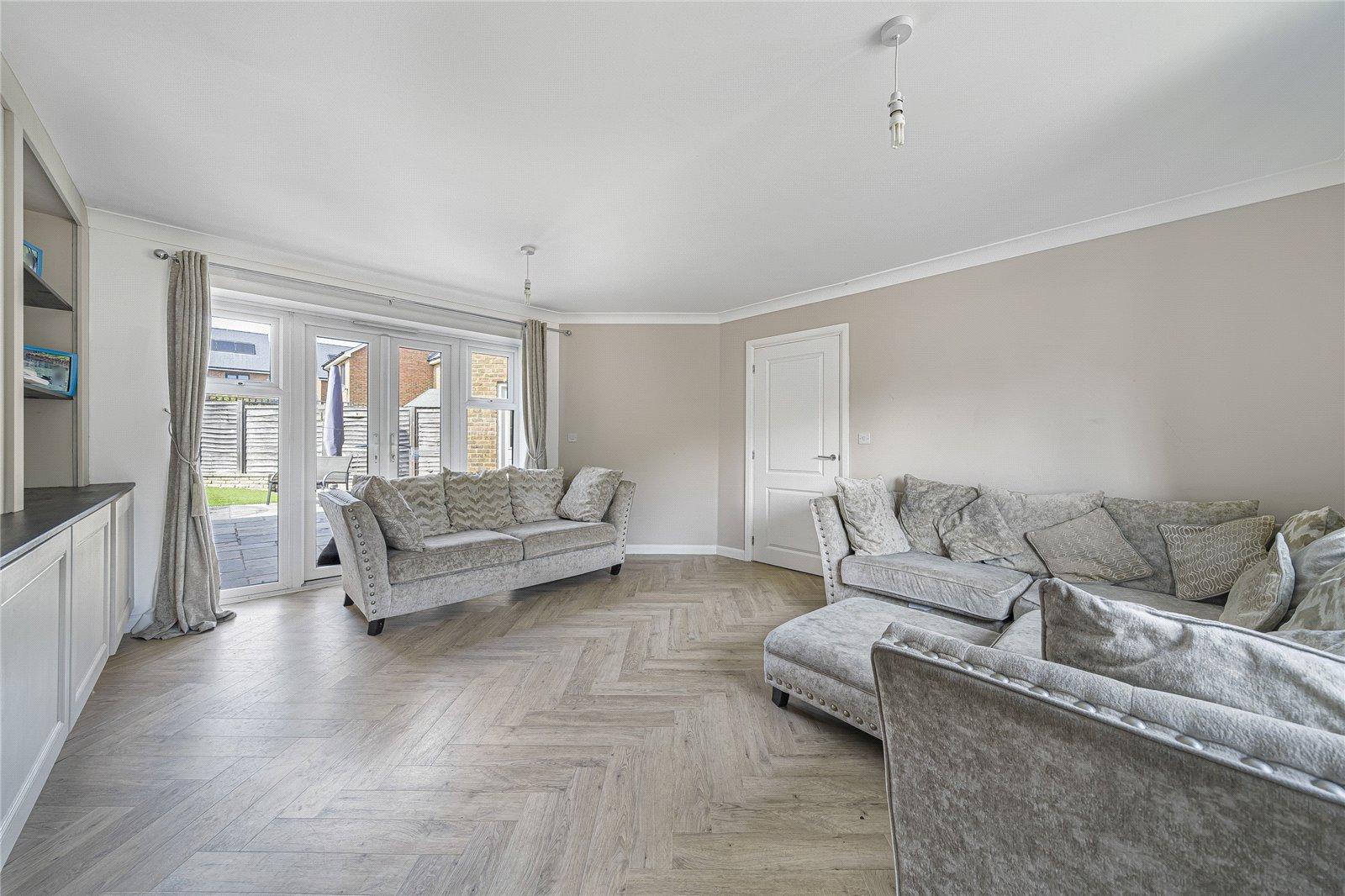 3 bedroom house for sale in Greenhithe | Robinson Jackson