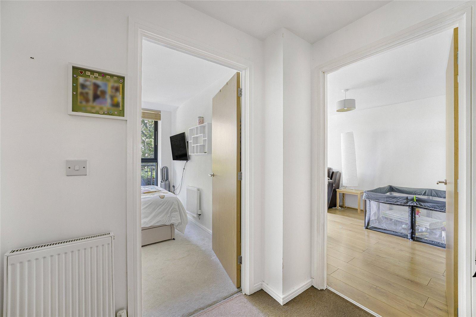 2 bedroom property for sale in Fieldfare Lane | Robinson Jackson