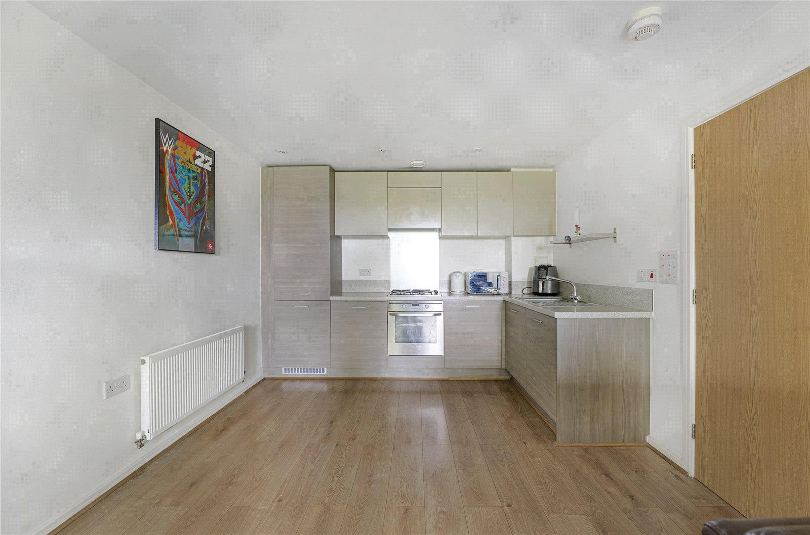 2 bedroom property for sale in Fieldfare Lane | Robinson Jackson