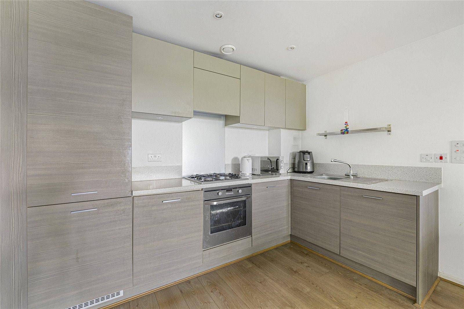 2 bedroom property for sale in Fieldfare Lane | Robinson Jackson