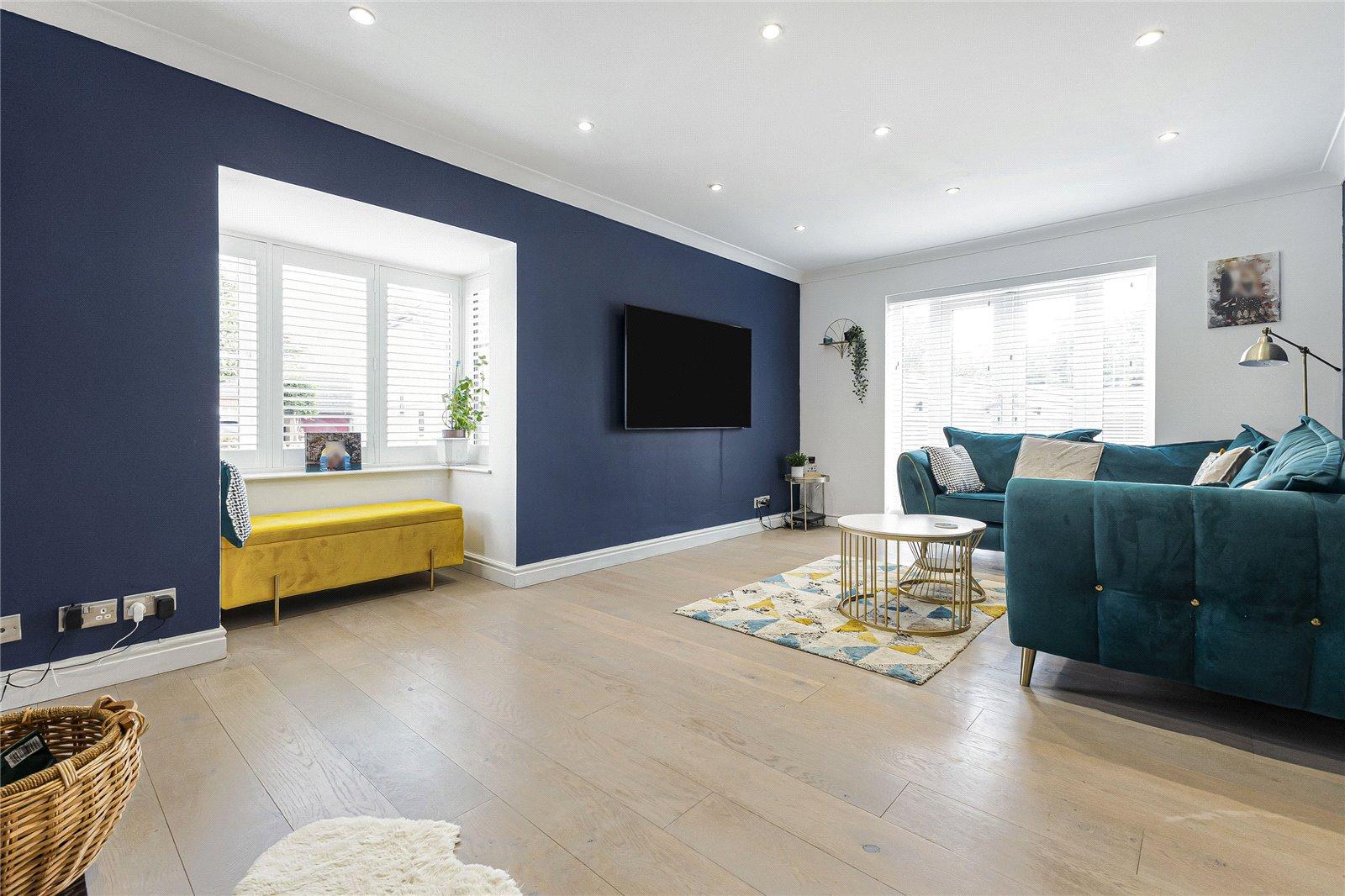 4 bedroom house for sale in Greenhithe | Robinson Jackson