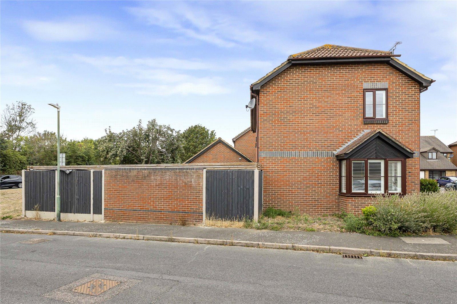 4 bedroom house for sale in Greenhithe | Robinson Jackson