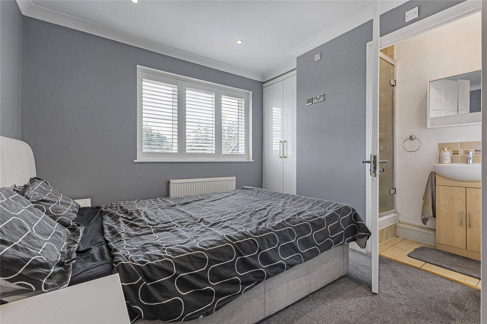 4 bedroom house for sale in Greenhithe | Robinson Jackson
