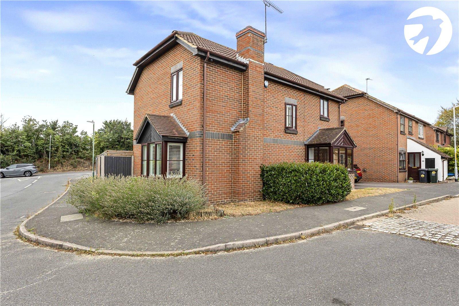 4 bedroom house for sale in Greenhithe | Robinson Jackson