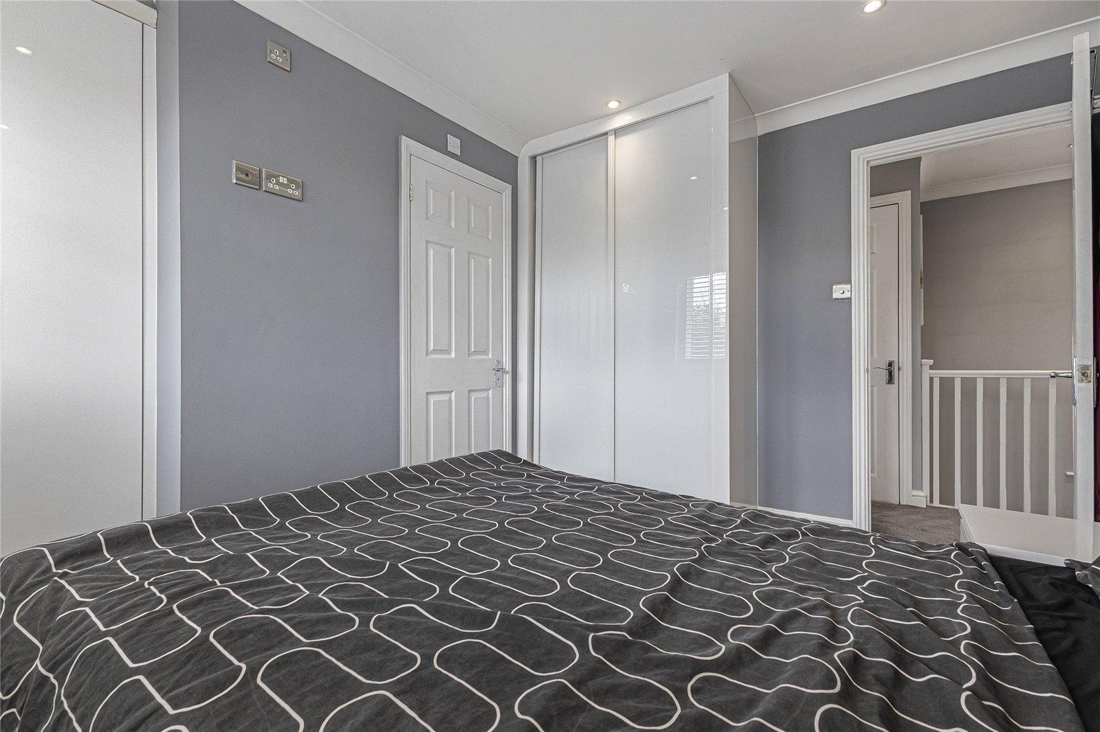 4 bedroom house for sale in Greenhithe | Robinson Jackson
