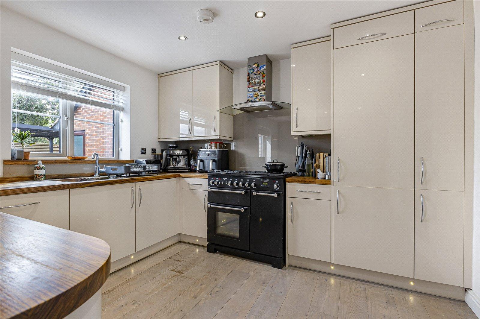 4 bedroom house for sale in Greenhithe | Robinson Jackson