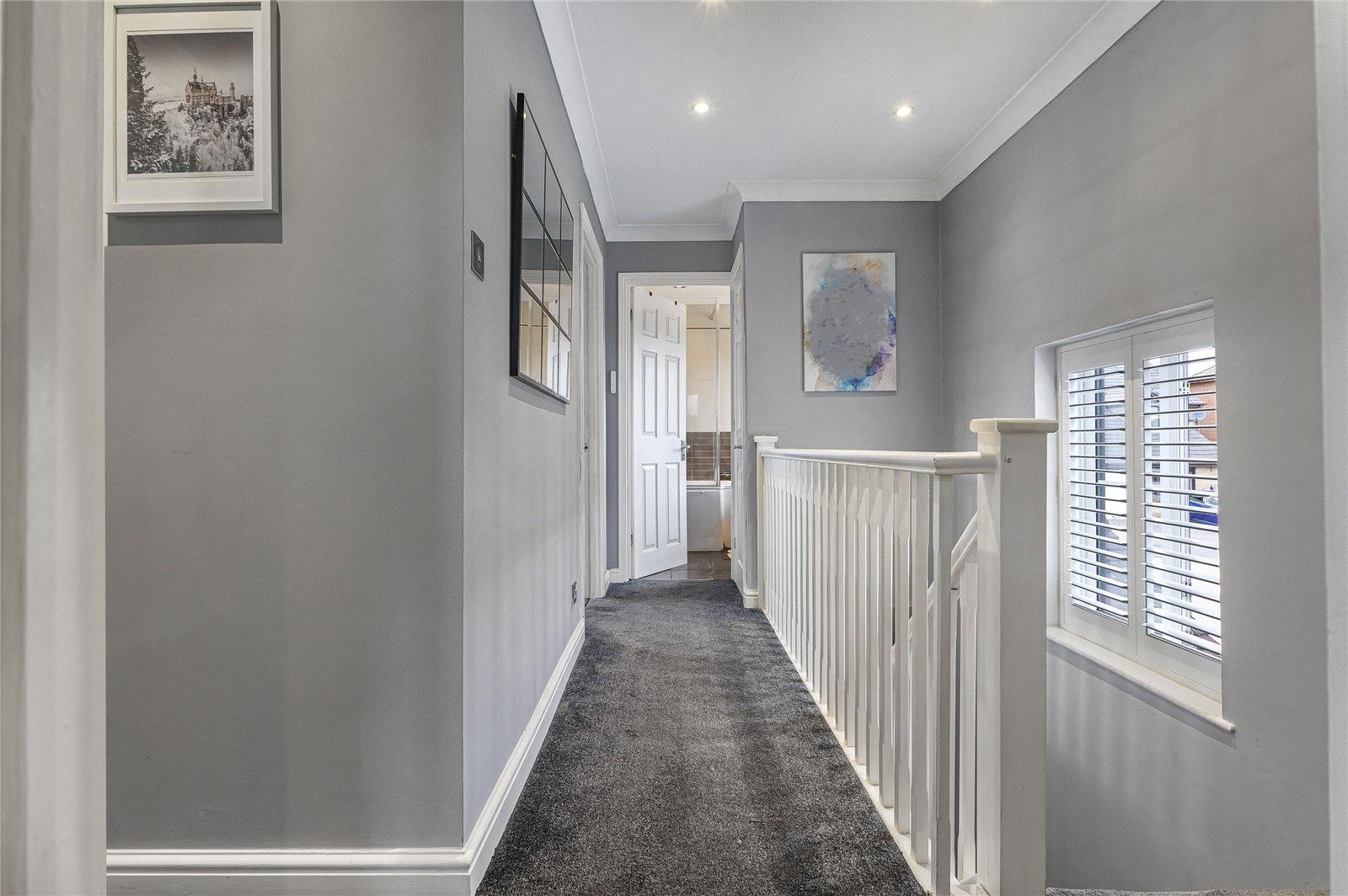 4 bedroom house for sale in Greenhithe | Robinson Jackson