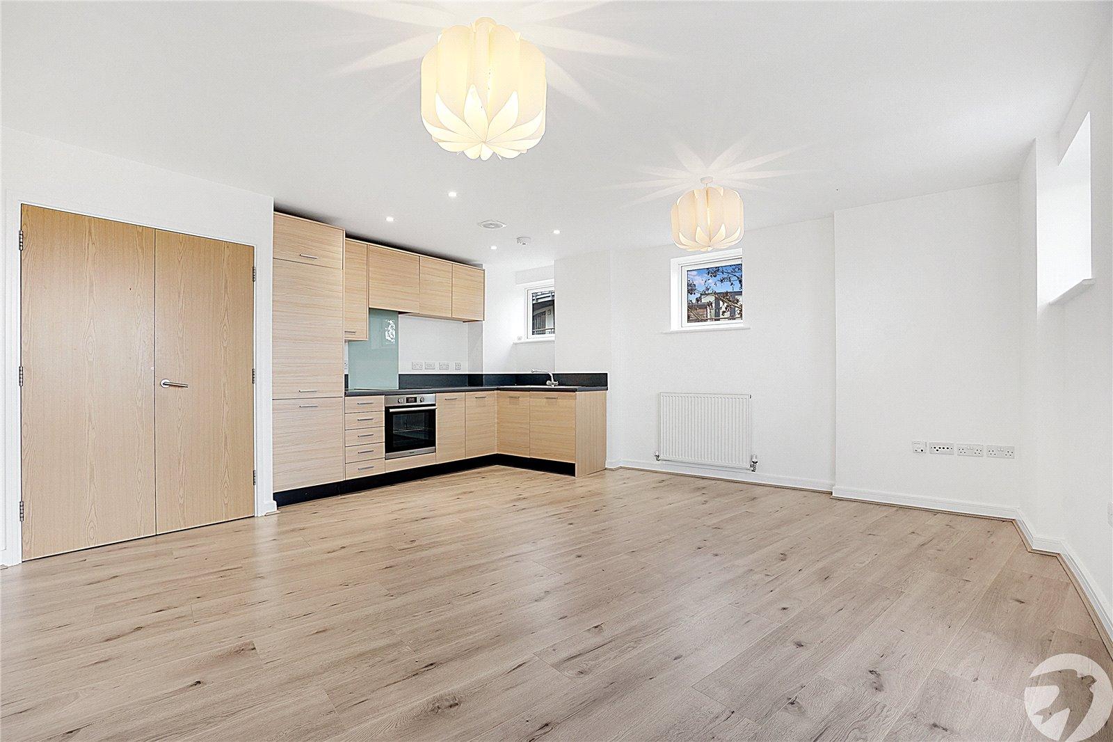 2 bedroom property for sale in Waterstone Way | Robinson Jackson