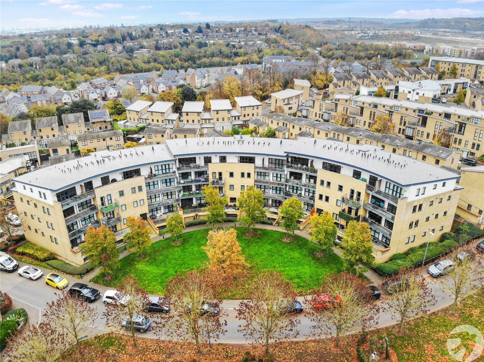 2 bedroom property for sale in Waterstone Way | Robinson Jackson