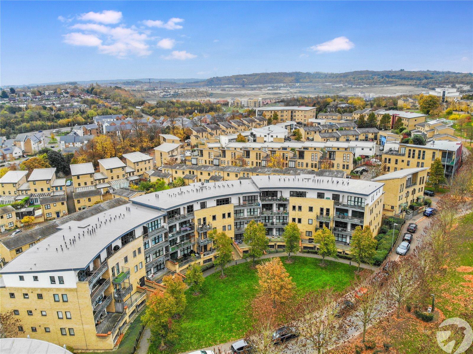 2 bedroom property for sale in Waterstone Way | Robinson Jackson