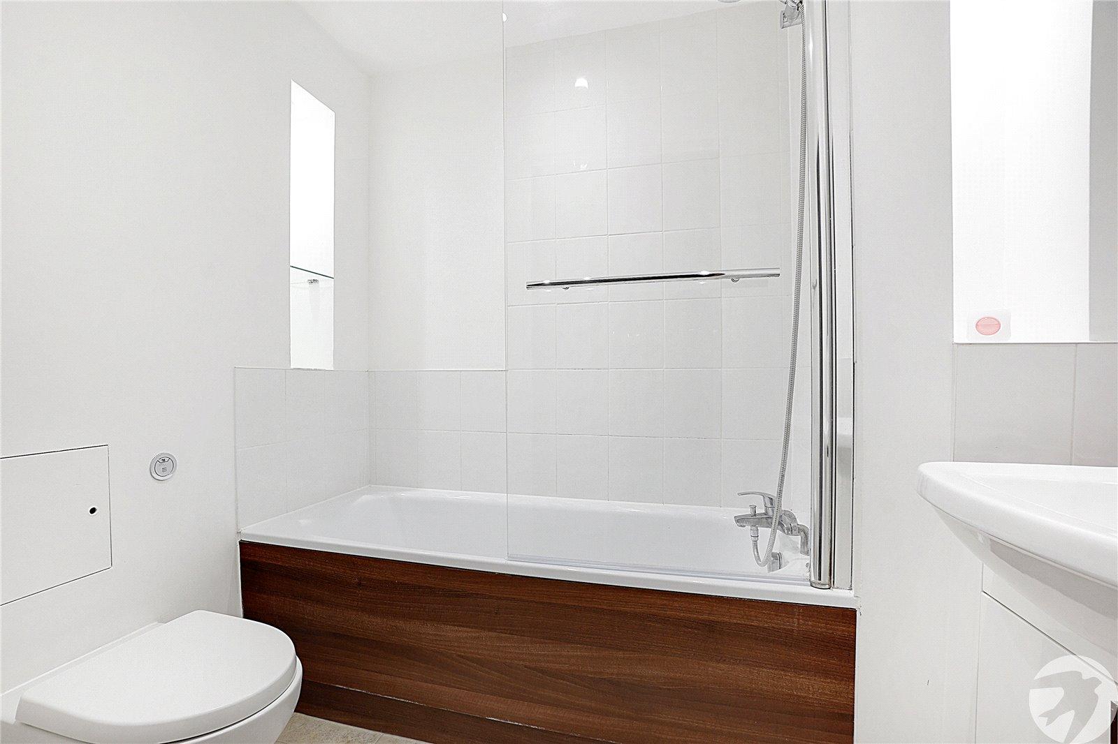 2 bedroom property for sale in Waterstone Way | Robinson Jackson