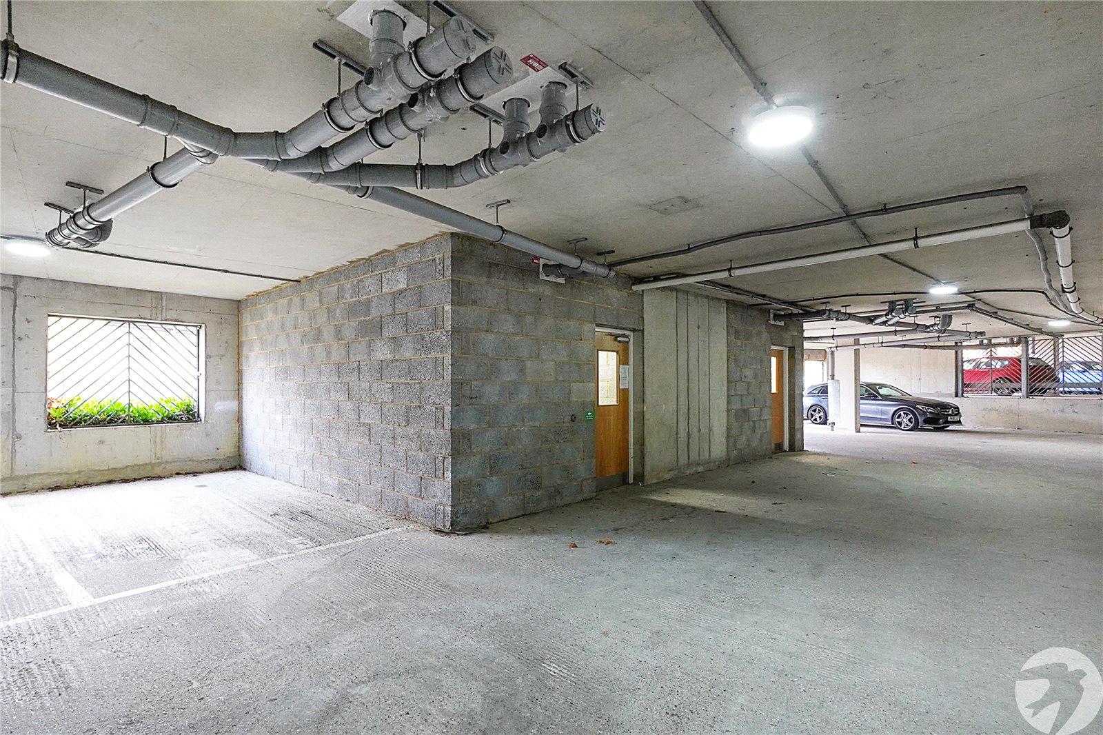 2 bedroom property for sale in Waterstone Way | Robinson Jackson