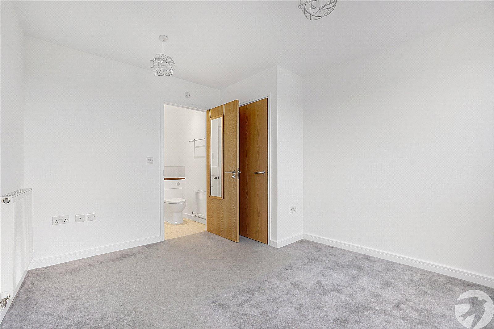 2 bedroom property for sale in Waterstone Way | Robinson Jackson
