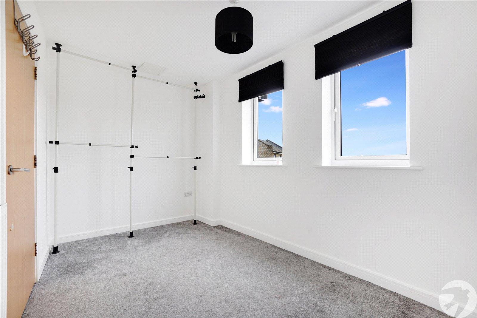 2 bedroom property for sale in Waterstone Way | Robinson Jackson