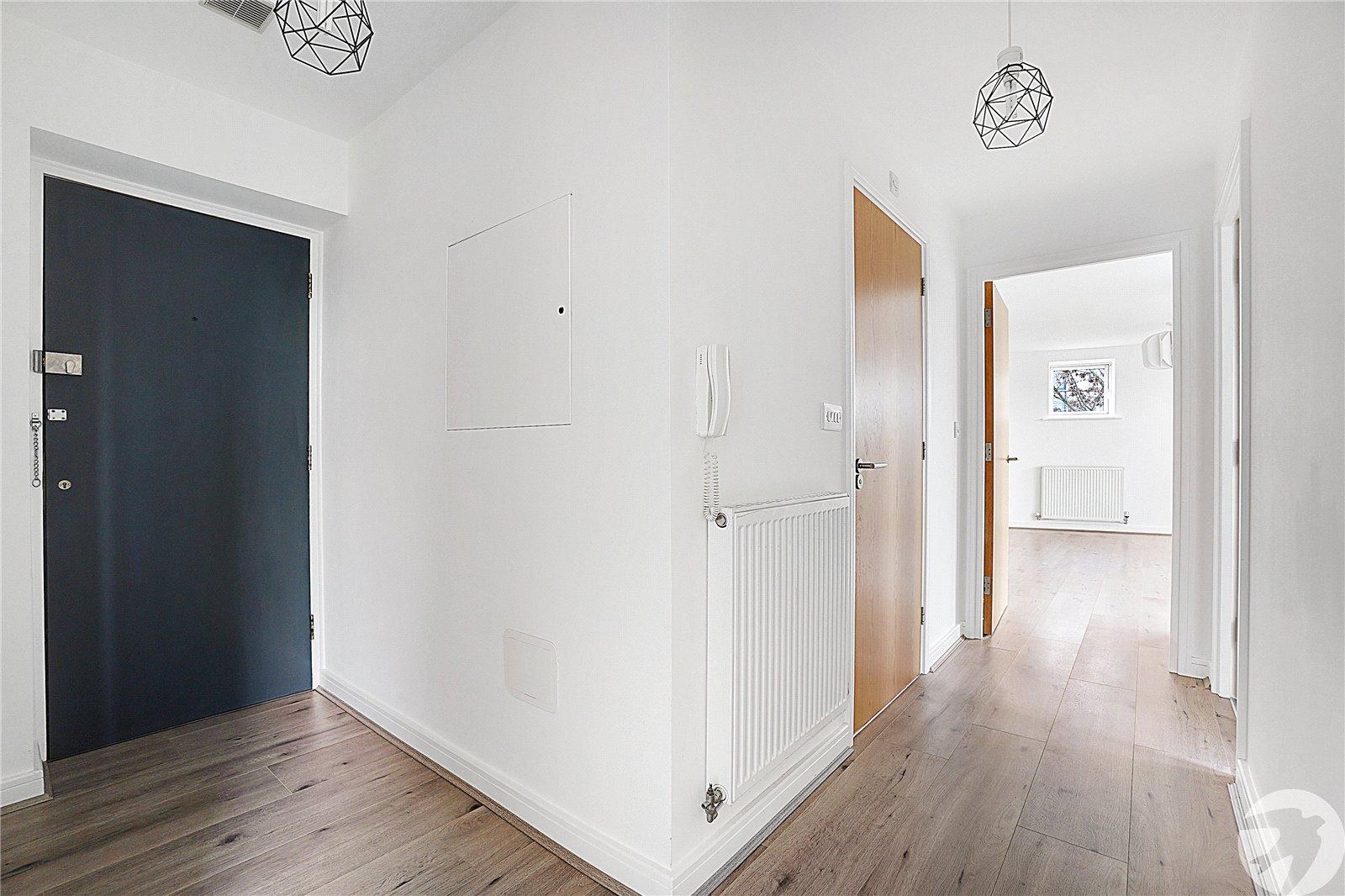 2 bedroom property for sale in Waterstone Way | Robinson Jackson