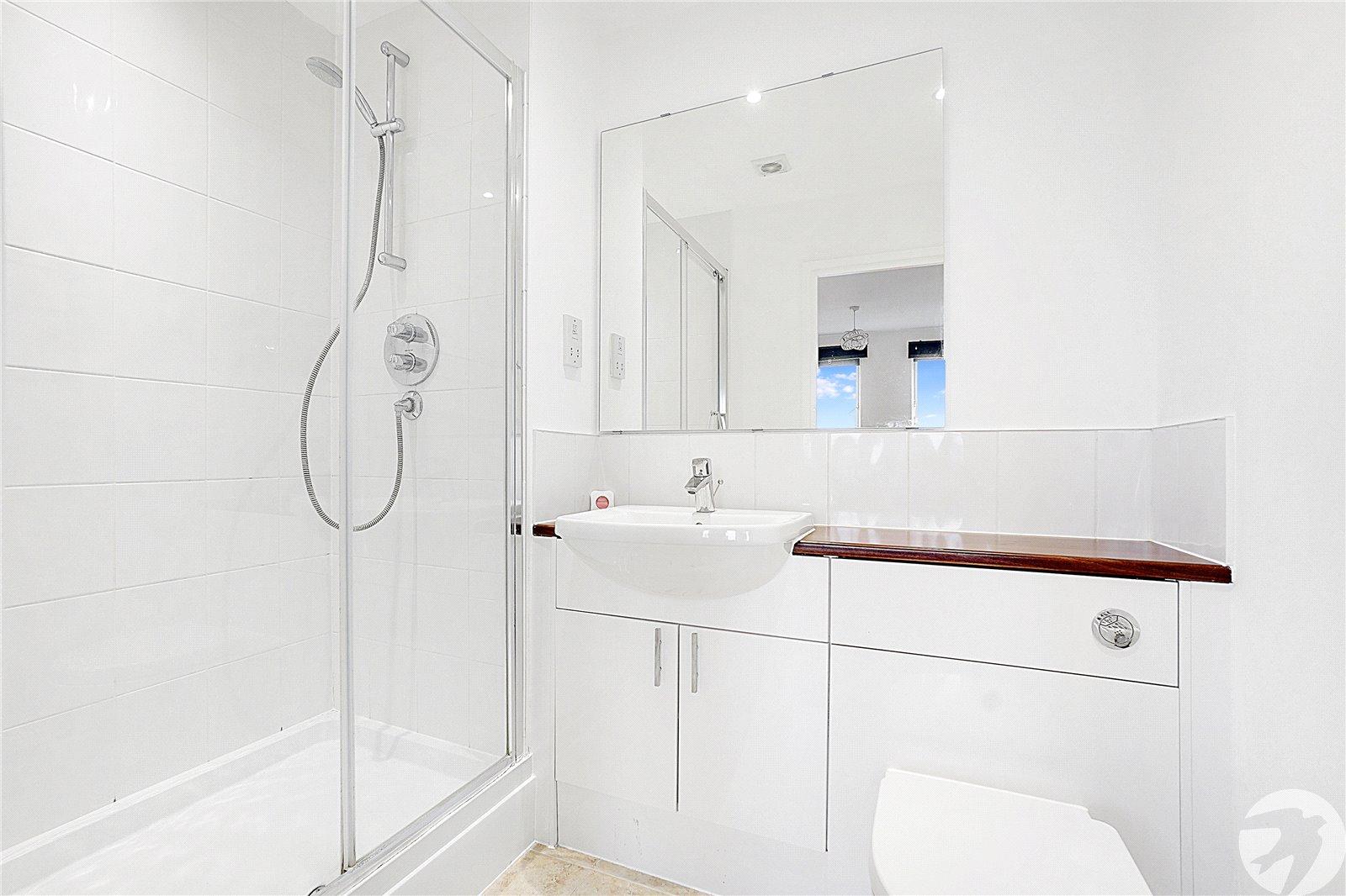 2 bedroom property for sale in Waterstone Way | Robinson Jackson